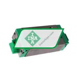 INA KWVE30-B-SL-V2-G4
