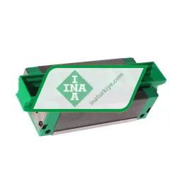 INA KWVE30-B-SL-V2-G4 rulman resim 2