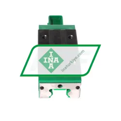 INA KWVE30-B-SL-V2-G4 rulman resim 3