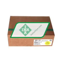 INA KWVE30-B-SL-V2-G4 rulman resim 4