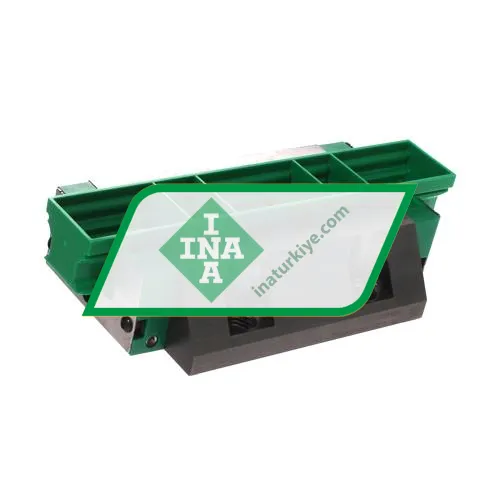 INA KWVE30-B-NL-V1-G1 ürün fotoğrafı 2