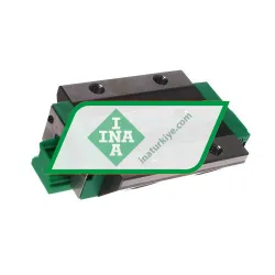 INA KWVE30-B-NL-V1-G1