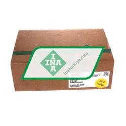 INA KWVE30-B-NL-V1-G1 rulman resim 4