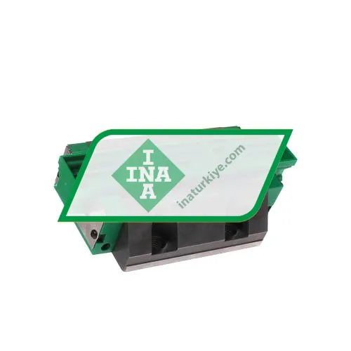 INA KWVE30-B-L-V0-G3 ürün fotoğrafı 2