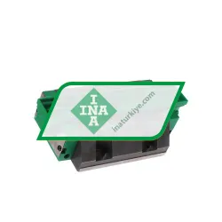 INA KWVE30-B-L-V0-G3 rulman resim 2