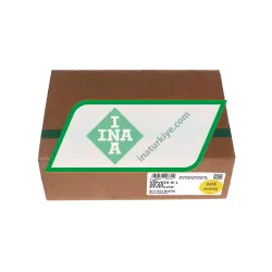INA KWVE30-B-L-V0-G3 rulman resim 4