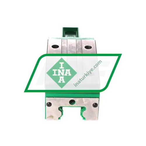 INA KWVE30-B-HL-V1-G3 ürün fotoğrafı 3