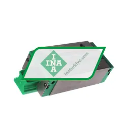 INA KWVE30-B-HL-V1-G3