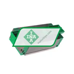 INA KWVE30-B-HL-V1-G3 rulman resim 2