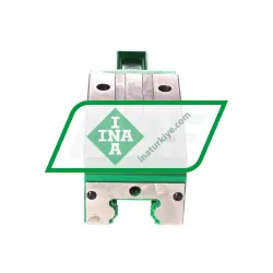 INA KWVE30-B-HL-V1-G3 rulman resim 3