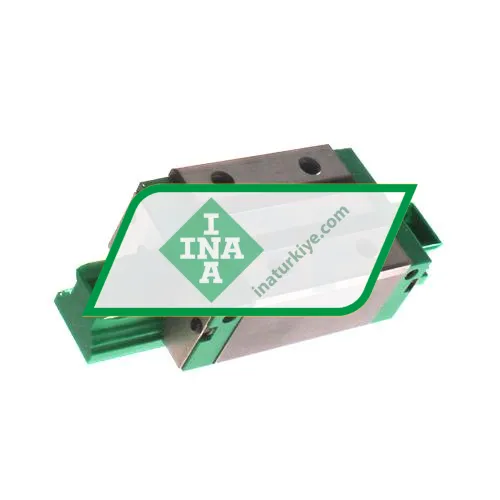 INA KWVE30-B-H-V1-G3