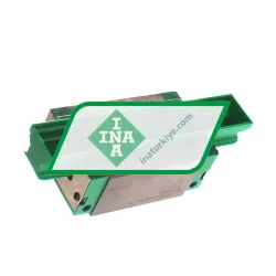 INA KWVE30-B-H-V1-G3 rulman resim 2
