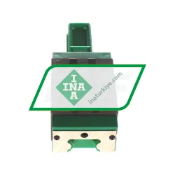 INA KWVE30-B-H-V1-G3 rulman resim 3