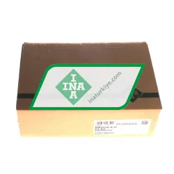 INA KWVE30-B-H-V1-G3 rulman resim 4