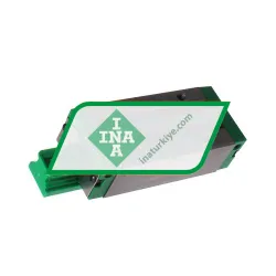 INA KWVE25-B-SL-V2-G2