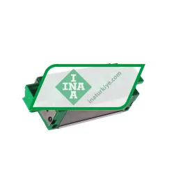 INA KWVE25-B-SL-V2-G2 rulman resim 2