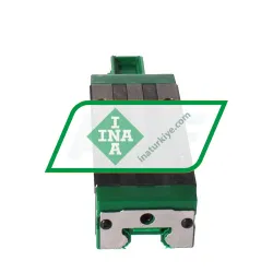 INA KWVE25-B-SL-V2-G2 rulman resim 3