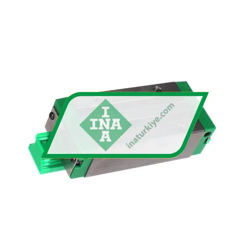 INA KWVE25-B-SL-V1-G4