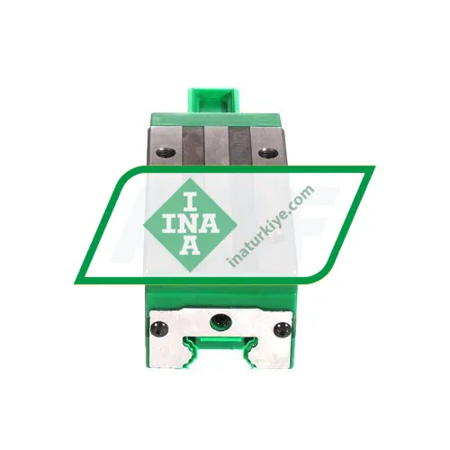 INA KWVE25-B-SL-V1-G4 ürün fotoğrafı 3