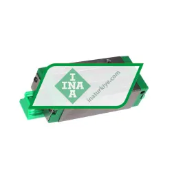 INA KWVE25-B-SL-V1-G4