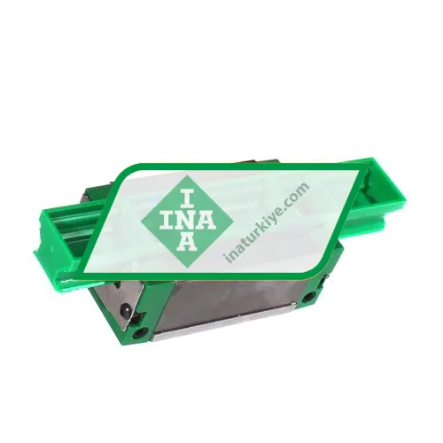 INA KWVE25-B-S-V1-G2 ürün fotoğrafı 2
