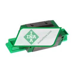 INA KWVE25-B-S-V1-G2