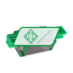 INA KWVE25-B-S-V1-G2 rulman resim 2