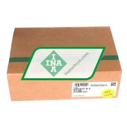 INA KWVE25-B-S-V1-G2 rulman resim 4