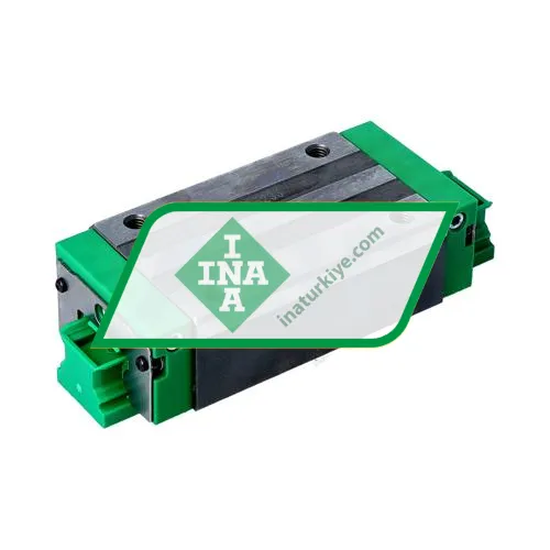 INA KWVE20-B-SL-V2-G3