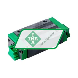 INA KWVE20-B-SL-V2-G3
