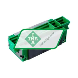 INA KWVE20-B-SL-V2-G3 rulman resim 2