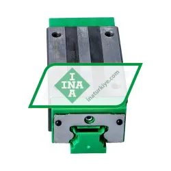 INA KWVE20-B-SL-V2-G3 rulman resim 3