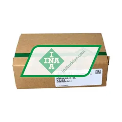 INA KWVE20-B-SL-V2-G3 rulman resim 4