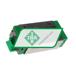INA KWVE20-B-SL-V1-G4