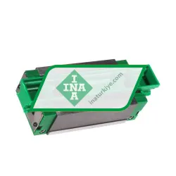INA KWVE20-B-SL-V1-G4 rulman resim 2