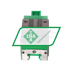 INA KWVE20-B-SL-V1-G4 rulman resim 3