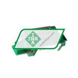 INA KWVE20-B-S-RROC-V1-G3