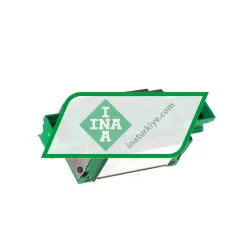 INA KWVE20-B-S-RROC-V1-G3 rulman resim 2