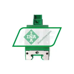 INA KWVE20-B-S-RROC-V1-G3 rulman resim 3