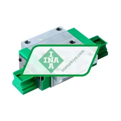 INA KWVE20-B-RROC-V2-G3