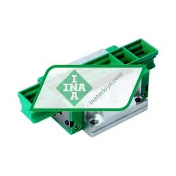 INA KWVE20-B-RROC-V2-G3 rulman resim 2