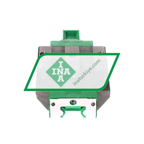 INA KWVE20-B-NL-V1-G1 ürün fotoğrafı 3