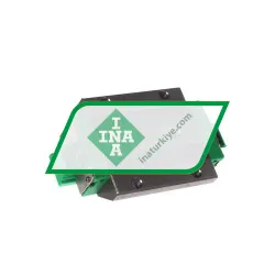 INA KWVE20-B-NL-V1-G1