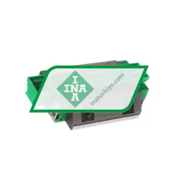 INA KWVE20-B-NL-V1-G1 rulman resim 2