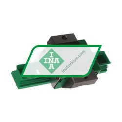 INA KWVE20-B-EC-V1-G1