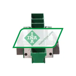 INA KWVE20-B-EC-V1-G1 rulman resim 2
