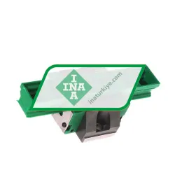INA KWVE20-B-EC-V1-G1 rulman resim 3