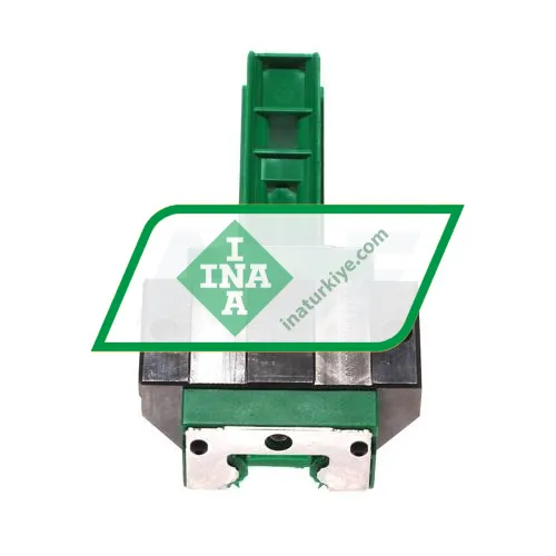 INA KWVE20-B-EC-V0-G3 ürün fotoğrafı 3