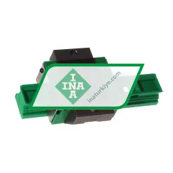 INA KWVE20-B-EC-V0-G3