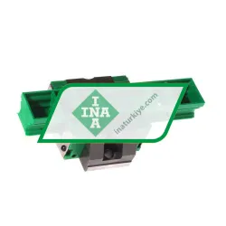 INA KWVE20-B-EC-V0-G3 rulman resim 2